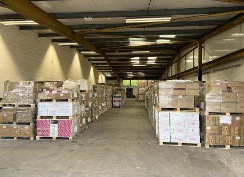Unit 10, Wells Road Trading Estate, Wells Road, Glastonbury, BA6