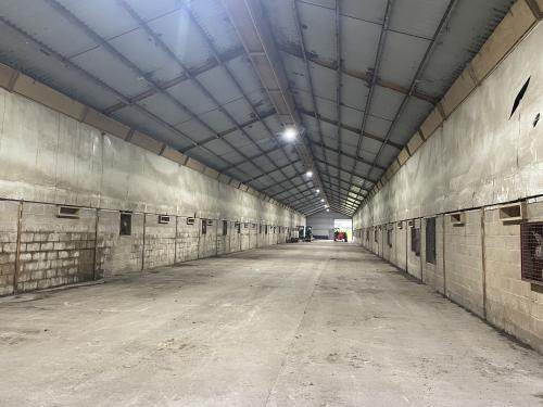 Building B, Dorset Business Park, Winterbourne Whitechurch, Blandford Forum, DT11