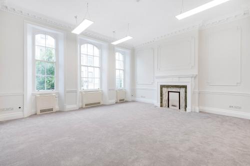 41 Devonshire Street, Marylebone, London, W1G