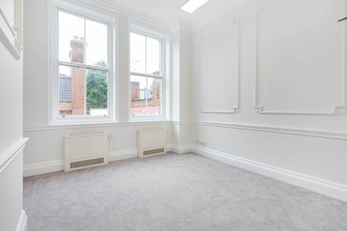 41 Devonshire Street, Marylebone, London, W1G