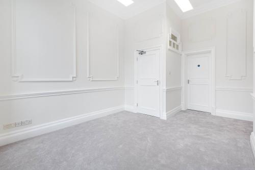 41 Devonshire Street, Marylebone, London, W1G