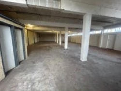 Unit 7, Corsham Commercial Centre, Potley Lane, Corsham, SN13