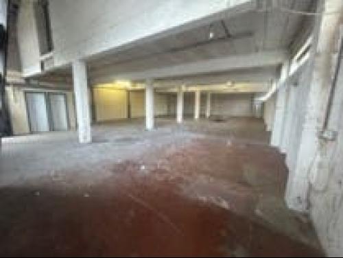 Unit 7, Corsham Commercial Centre, Potley Lane, Corsham, SN13