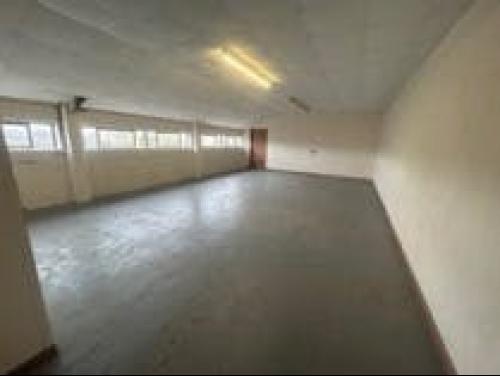 Unit 7, Corsham Commercial Centre, Potley Lane, Corsham, SN13