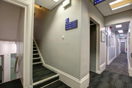 45 - 55 Victoria Street, Sheffield, S3