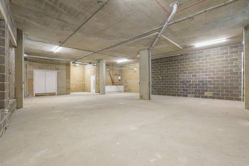 Unit 1, 62 Hatcham Road, South Bermondsey, London, SE15
