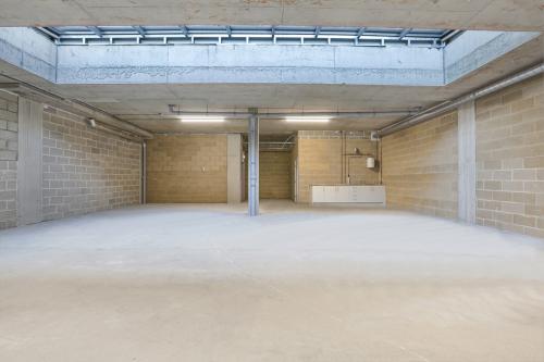 Unit 1, 62 Hatcham Road, South Bermondsey, London, SE15