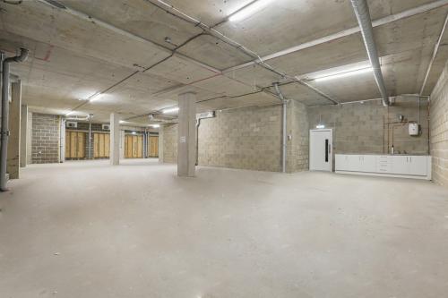 Unit 1, 62 Hatcham Road, South Bermondsey, London, SE15