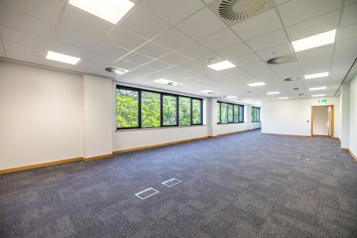 Unit 24, Panattoni Park Burgess Hill, Cuckfield Road, Burgess Hill, BN6