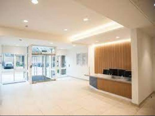 Dorset House, Kingston Road, Regent Park, Leatherhead, KT22