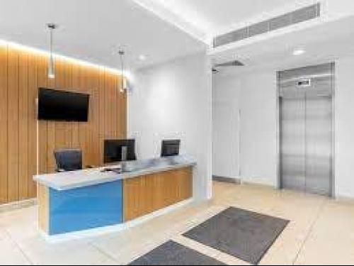 Dorset House, Kingston Road, Regent Park, Leatherhead, KT22