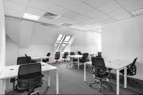 Dorset House, Kingston Road, Regent Park, Leatherhead, KT22