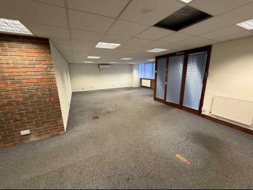 3, Spectrum Business Estate, Bircholt Road, Parkwood, Maidstone, ME15