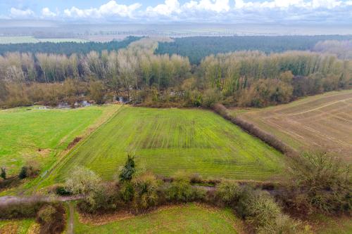 2.43 Acres Lot 6, Elkesley, Retford, DN22
