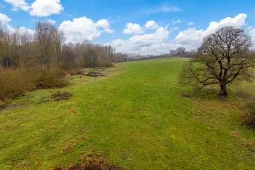 9.76 Acres Lot 5, Elkesley, Retford, DN22