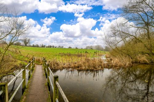 9.76 Acres Lot 5, Elkesley, Retford, DN22