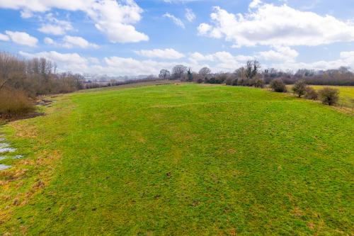 9.76 Acres Lot 5, Elkesley, Retford, DN22