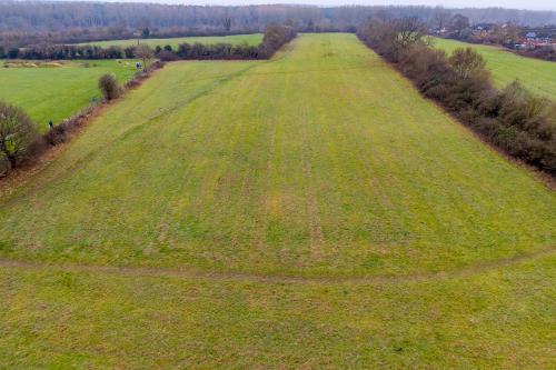 6.58 Acres Lot 3, Elkesley, Retford, DN22