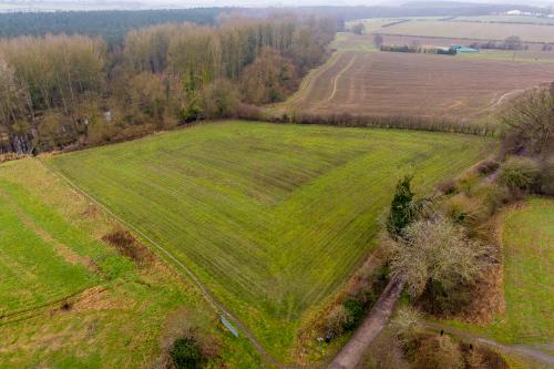 12.87 Acres Lot 2, Elkesley, Retford, DN22