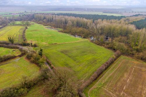 12.87 Acres Lot 2, Elkesley, Retford, DN22