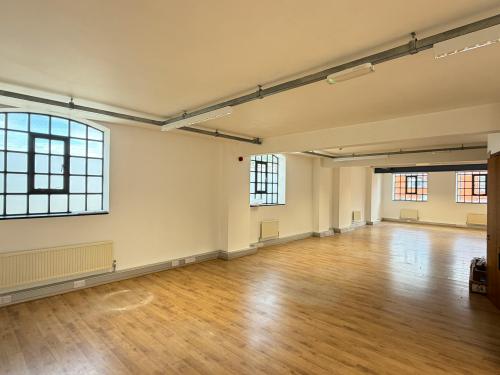 1A Harmood Street, Camden, London, NW1