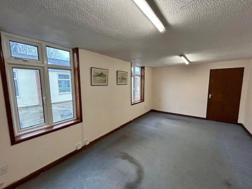 Suite 1V, Membury Business Park, Ermin Street, Membury, Hungerford, RG17