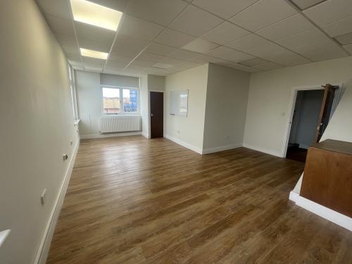Unit 2, The Old Brewery Buckland Road, Maidstone, ME16