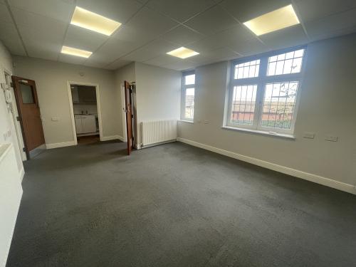 Unit 2, The Old Brewery Buckland Road, Maidstone, ME16