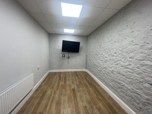 Unit 2, The Old Brewery Buckland Road, Maidstone, ME16