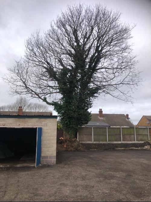 Station Road, Rainham, Gillingham, ME8