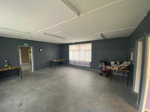 3 Hamilton Road, West Ham, London, E15