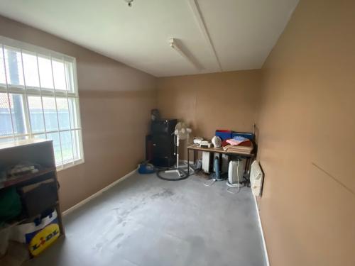 3 Hamilton Road, West Ham, London, E15