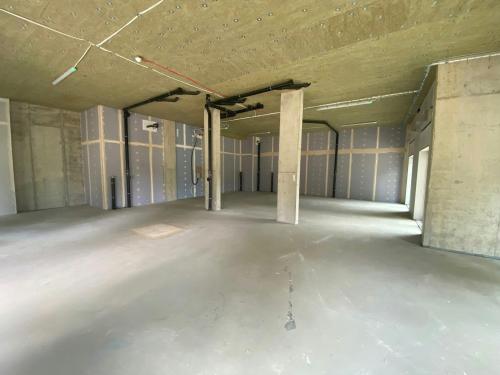 Newcombe House, Feldwick Community Centre, Padnall Road, Romford, RM6
