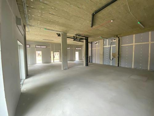 Newcombe House, Feldwick Community Centre, Padnall Road, Romford, RM6