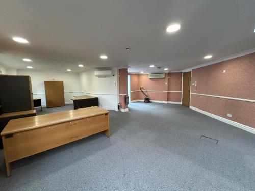 339 High Street, Stratford City, London, E15