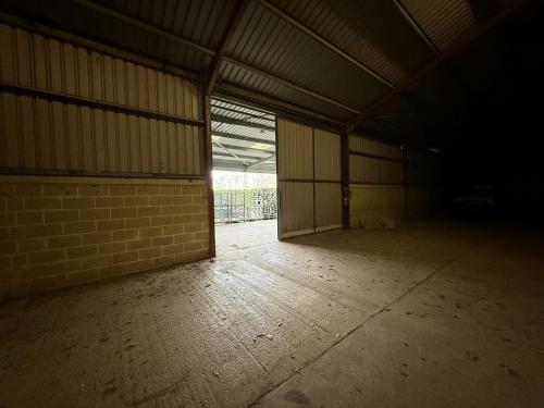 Soake Farm, Soake Road, Waterlooville, PO7