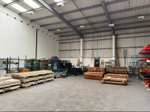 7 Applegarth Drive, Questor Estate, Hawley Road, Dartford, DA1