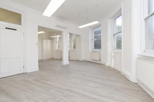 359 Goswell Road, Angel, London, EC1V