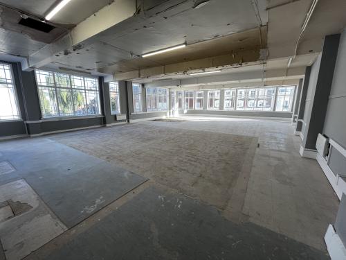 2-4 George Street, Luton, LU1