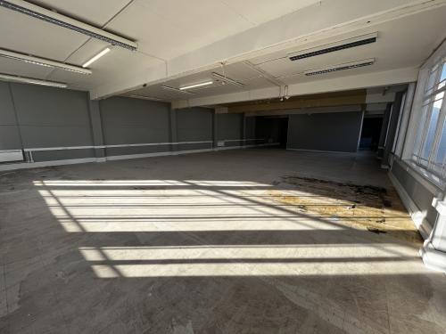 2-4 George Street, Luton, LU1