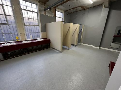 2-4 George Street, Luton, LU1