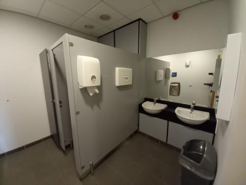 255, Capability Green, Luton, LU1