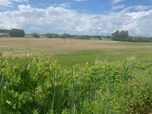 Land, Silsoe Road, Maulden, MK45