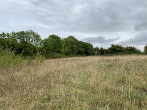 2.82 Acres, Tingewick Road, Buckingham, MK18
