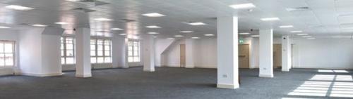 Lloyds Court, 78 Grey Street, Newcastle upon Tyne, NE1