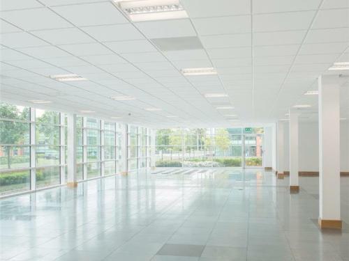 Q11, Quorum Business Park, Newcastle upon Tyne, NE12