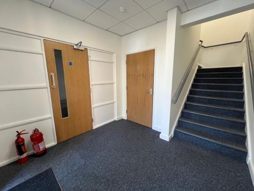 651 The Crescent, Colchester, CO4