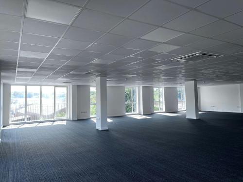 Park View, 30 Radford Way, Billericay, CM12
