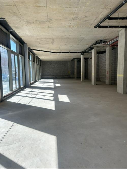 Unit A Newton House, 104 Danestrete, Stevenage, SG1