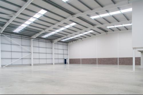 Unit 9, Henley Business Park, Pirbright Road, Henley Park, Guildford, GU3